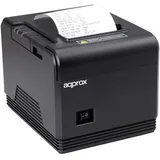 APPROX AAPOS80AM Ticketdrucker