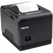 APPROX AAPOS80AM Ticketdrucker