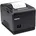 AAPOS80AM Ticketdrucker