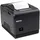 APPROX AAPOS80AM Ticketdrucker