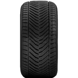 Riken All Season SUV XL