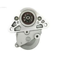 AS-PL Anlasser 12V für Toyota Land Cruiser 100 200