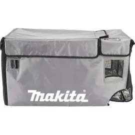 Makita Schutztasche