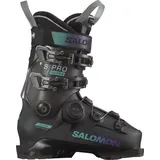 Salomon Damen Skischuhe S/Pro Supra BOA 95 W GW -