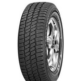 Westlake SW-612 C 215/65 R16 109T Winterreifen