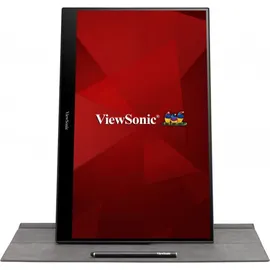 ViewSonic TD1655 16"