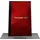 ViewSonic TD1655 16"