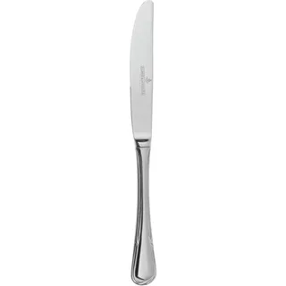 12 x Picard & Wielpütz LIGATO Dessertmesser massiv 6138