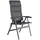 Westfield Campingstuhl Noblesse Grande Grau