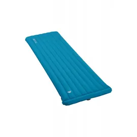 Mountain Equipment Aerostat Down 7.0 Mat Isomatte (Größe 185X63CM, blau)