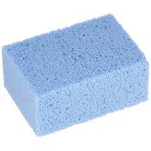 Cleaning Block Reinigung Block Pool Blau 12 St.