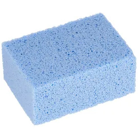 Cleaning Block Reinigung Block Pool Blau 12 St.