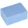 Cleaning Block Reinigung Block Pool Blau 12 St.