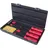 KS Tools Dichtungsschaber-Satz 4-tlg (907.2230)