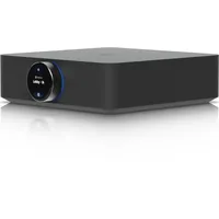 UBIQUITI networks Ubiquiti Amplifier 130W*2 Dolby Atmos, WiFi, LAN, white
