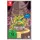 TMNT: Shredder's Revenge - (USK) (Nintendo Switch)
