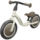 Hudora Cruisy 10 Zoll Mocha