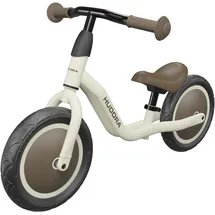 Hudora Cruisy 10 Zoll Mocha