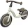 Hudora Cruisy 10 Zoll Mocha