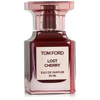 Tom Ford Lost Cherry Eau de Parfum 30 ml