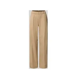 Toni Sue Jogger Pants Regular Blau 46