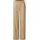 Toni Sue Jogger Pants Regular Blau 46