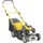 Stiga Combi 48 139 cm3 2,2 kW