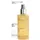 Santaverde Age Protect Toner 100 ml