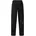 Pacsmart 2 5L Pant AF black/black BP6 16 29