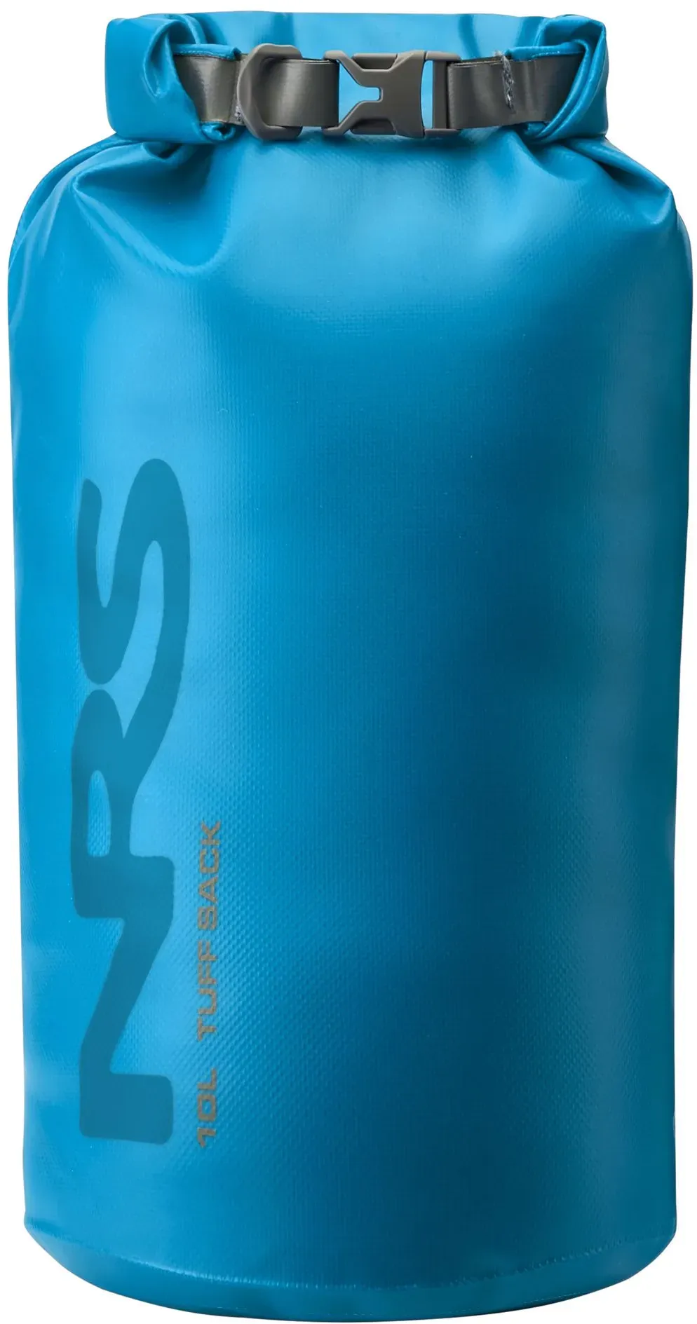 NRS Tuff wasserdichter Packsack