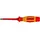PROJAHN Universal VDE Schraubendreher Phillips +