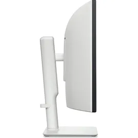 Dell Plus S3425DW 34" silber