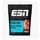 ESN Isoclear Whey Protein Isolate Fresh Cherry Pulver 420 g