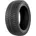 Bridgestone Blizzak LM-001 215/55 95T