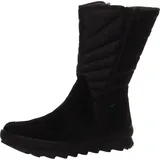 Legero NOVARA in schwarz, Gr.: 41,5