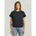 G-Star Raglan T-Shirt Blau S