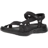 SKECHERS On the GO 600 - Brilliancy black 40