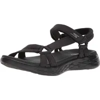 SKECHERS On the GO 600 - Brilliancy black 40