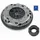 Sachs Kupplungssatz ZMS passend für Caddy Golf 6 Passat 1.6 1.9 Tdi