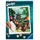 Ravensburger Malen nach Zahlen Japan 1 St. geruchsneutral