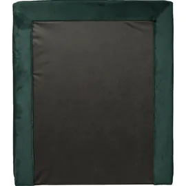 Home Affaire Hacer 71 x 208 cm H2 Grau