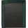Home Affaire Hacer 71 x 208 cm H2 Grau