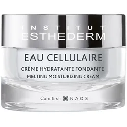 Institut Esthederm Cellular Water Feuchtigkeitscreme