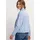 STREET ONE Kurzjacke Damen Blau 34