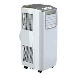 Klimagerät WDH-FGA1075