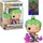 Funko Pop! One Piece - Zoro (Enma) 1288