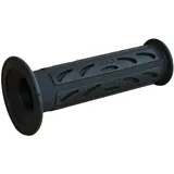 PROGRIP Griffgummi 724 Lenker schwarz