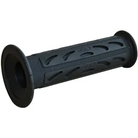PROGRIP Griffgummi 724 Lenker schwarz