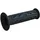 PROGRIP Griffgummi 724 Lenker schwarz