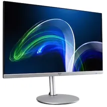 Acer CB2 CB322QUEsmiiprx, 31.5" (UM.JB2EE.E01)
